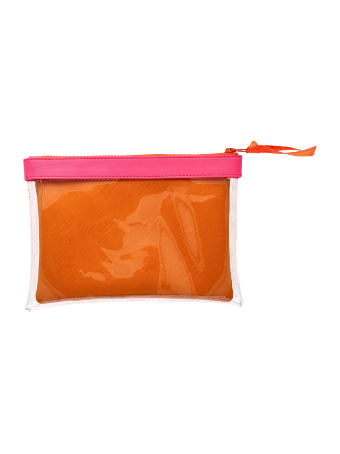 Giftcompany Wet Bag VOYAGE 2er SET bei Robert Ley