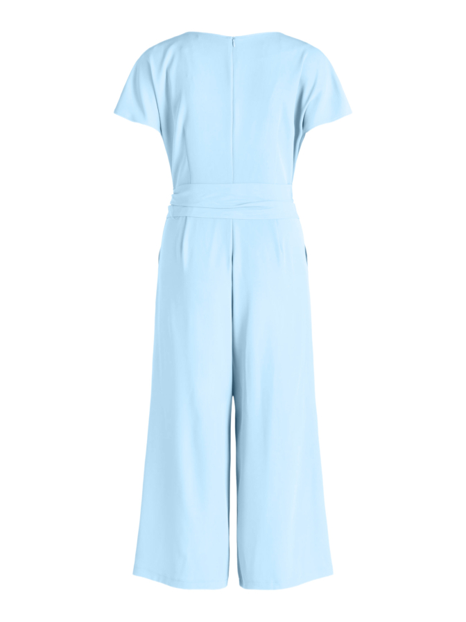 Betty Barclay Overall bei Robert Ley