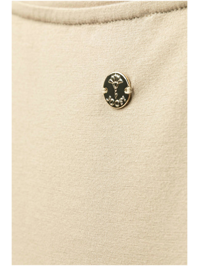 Joop! Satin-Shirt Taila bei Robert Ley