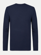 PROFUOMO Langarmshirt P bei Robert Ley