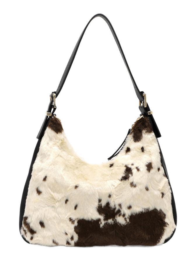 Suri Frey Handtasche Steffy bei Robert Ley
