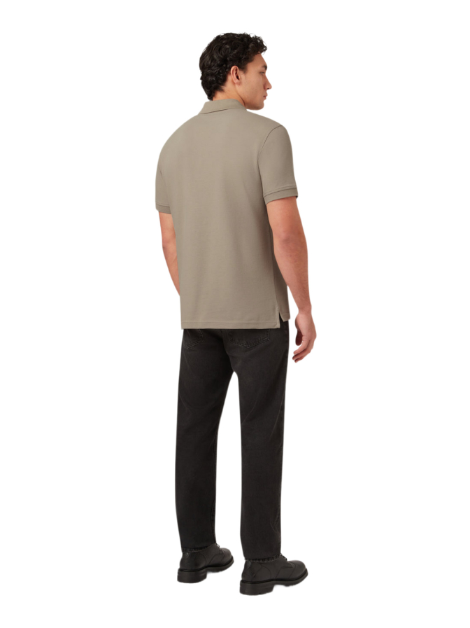 Belstaff Regular-Fit Poloshirt bei Robert Ley
