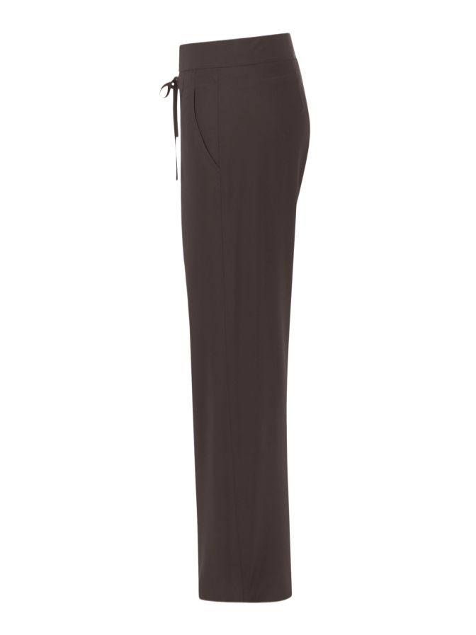 Raffaello Rossi Straight-Fit Hose Candice bei Robert Ley