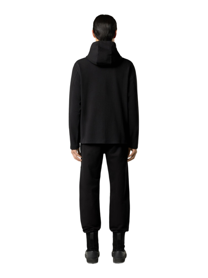 Stone Island Regular-Fit Kapuzensweatshirt bei Robert Ley