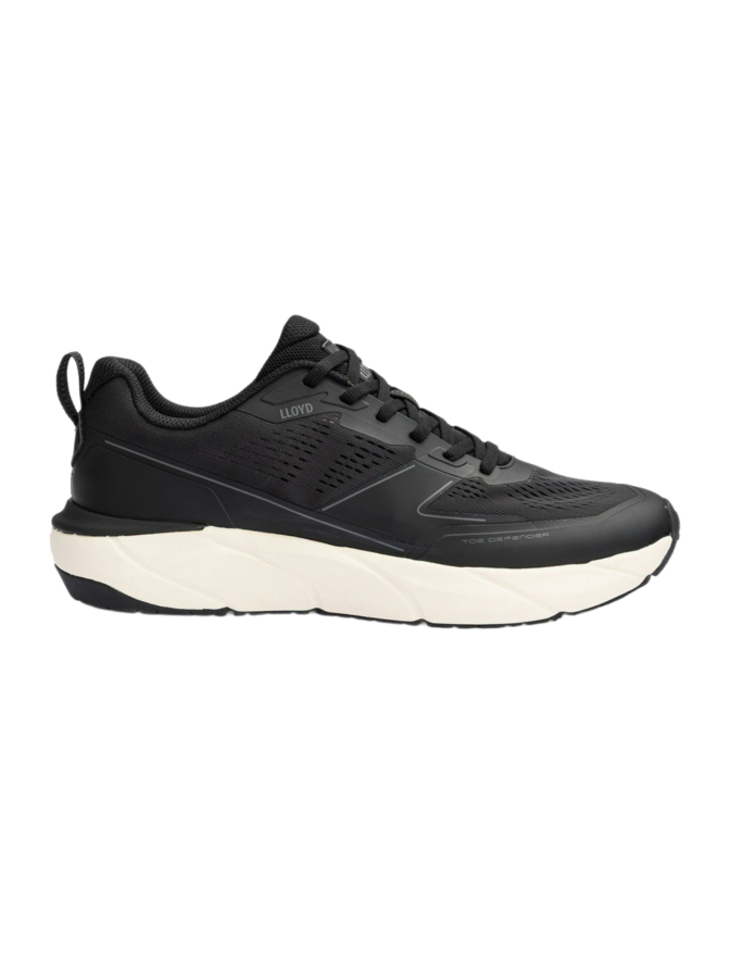 Lloyd Shoes LOOM bei Robert Ley