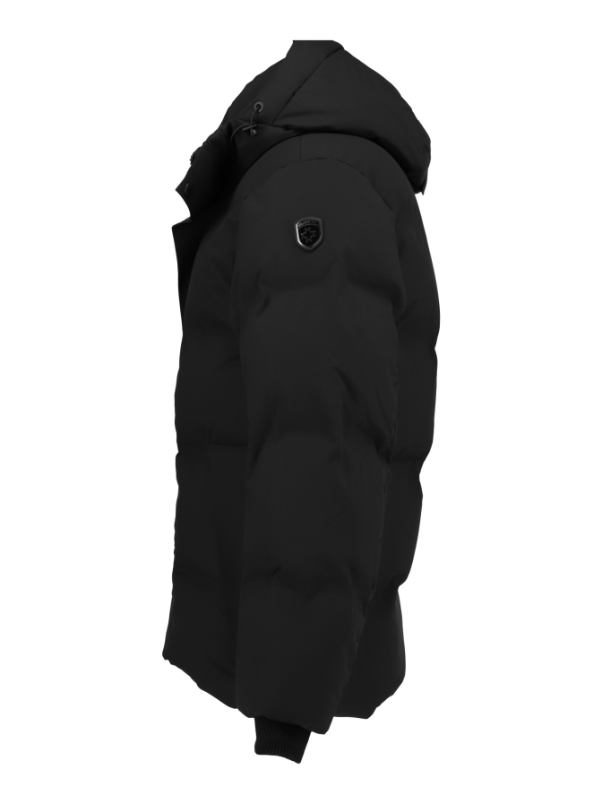 Wellensteyn Pufferjacke Pavva Short bei Robert Ley