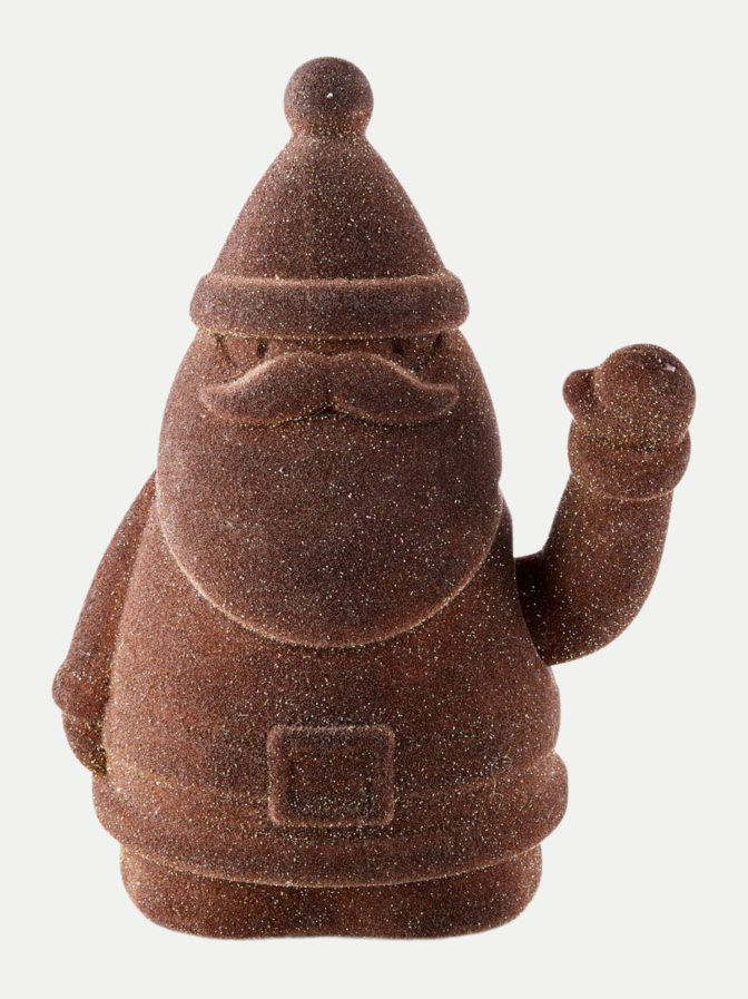 Fynch-Hatton Living Nikolaus bei Robert Ley