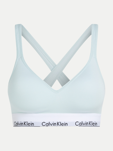 Calvin Klein Bustier Bralette Lift bei Robert Ley