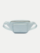 Liebeskind Berlin Bauchtasche Lila M 5008-BLUE bei Robert Ley
