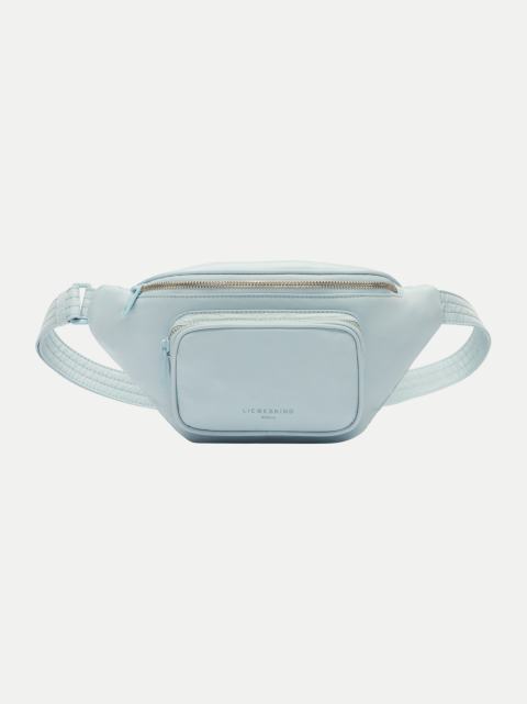Liebeskind Berlin Bauchtasche Lila M bei Robert Ley
