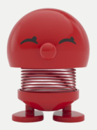 Hoptimist Hoptimist Bimble S Red-Red bei Robert Ley