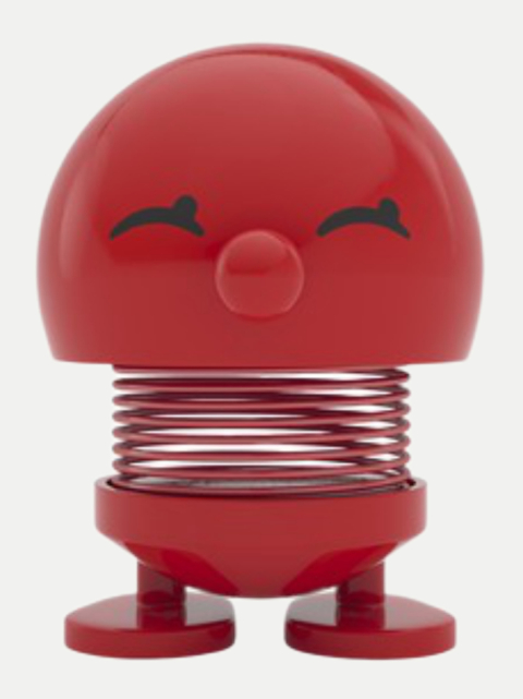 Hoptimist Hoptimist Bimble S bei Robert Ley