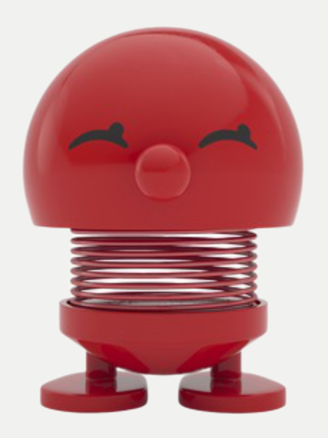 Hoptimist Hoptimist Bimble S bei Robert Ley