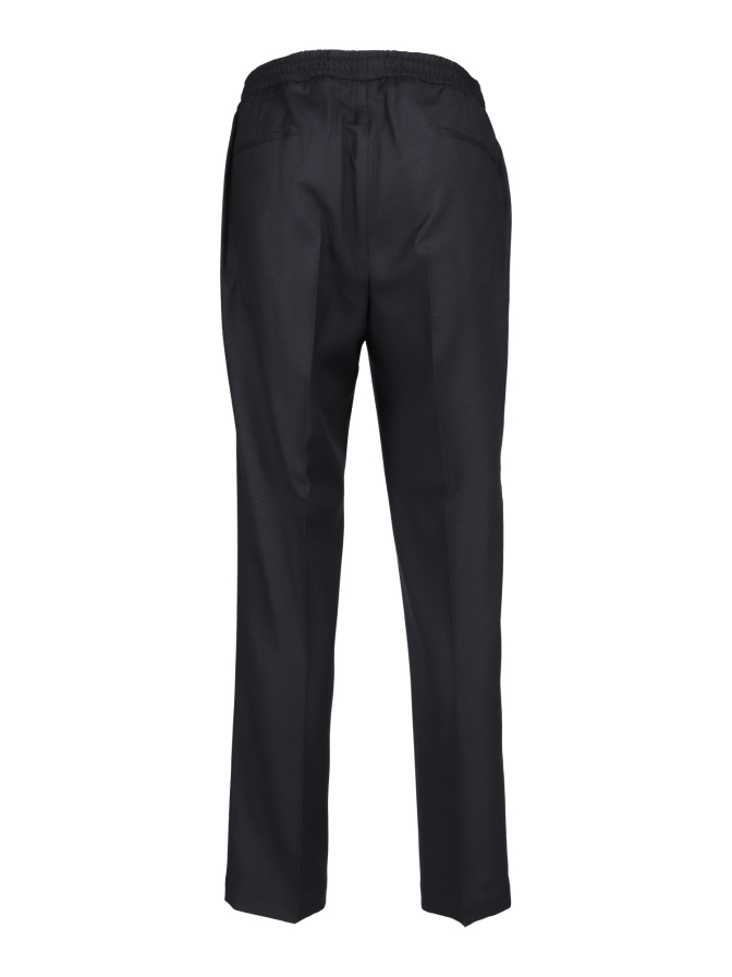 Briglia 1949 Wollhose mit Kordelzug bei Robert Ley