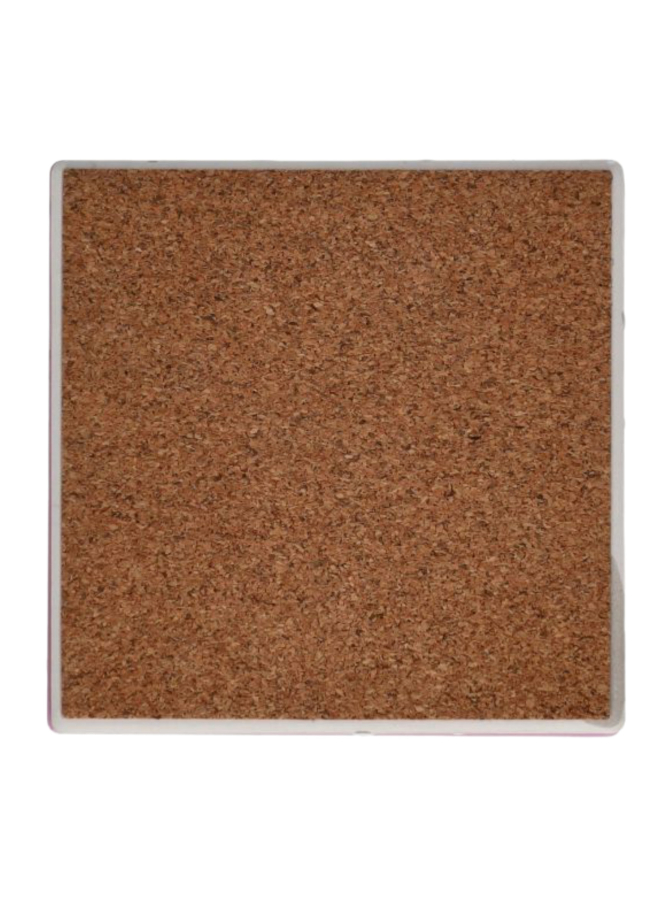 Giftcompany LOVE TILES UNTERSETZER bei Robert Ley