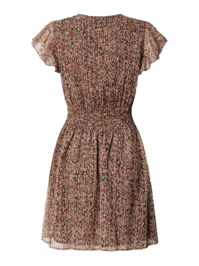 Pepe Jeans Kleid Doty bei Robert Ley