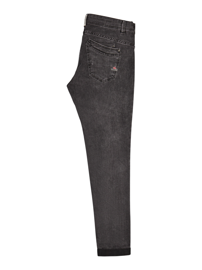 Buena Vista Jeans Malibu bei Robert Ley