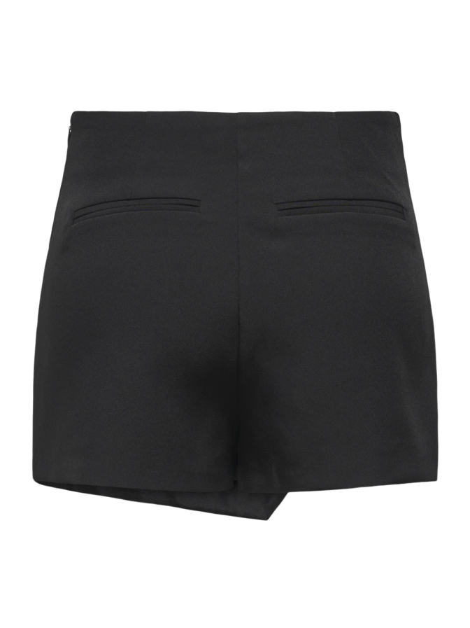 Only ONLMIST-YASMINE Skort bei Robert Ley