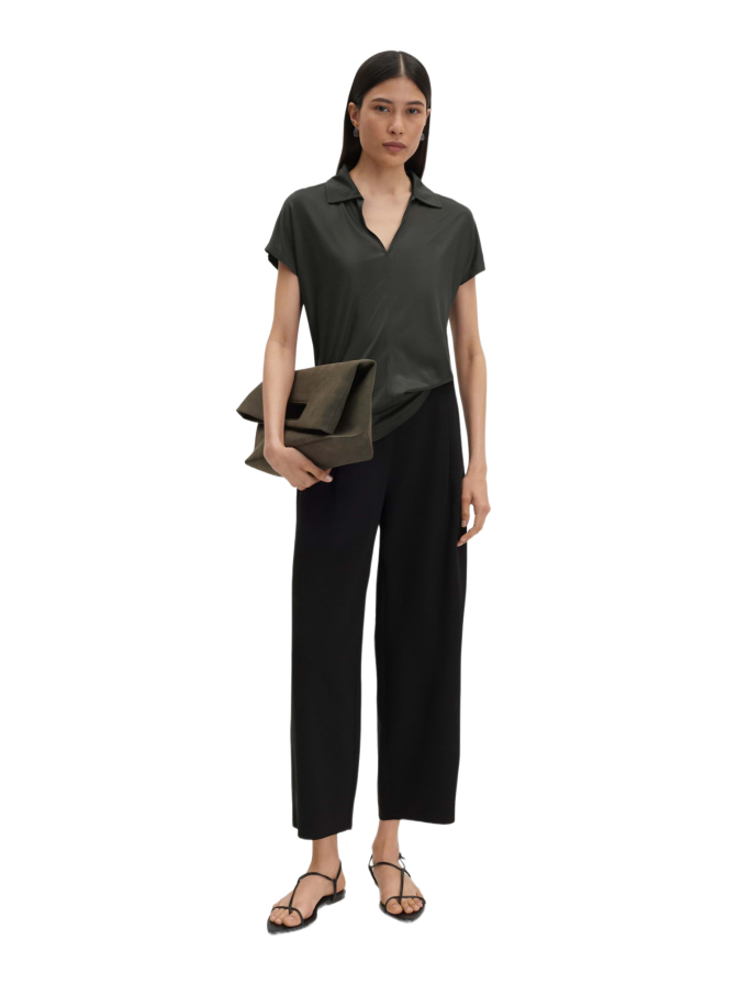 someday Poloshirt Kendri bei Robert Ley
