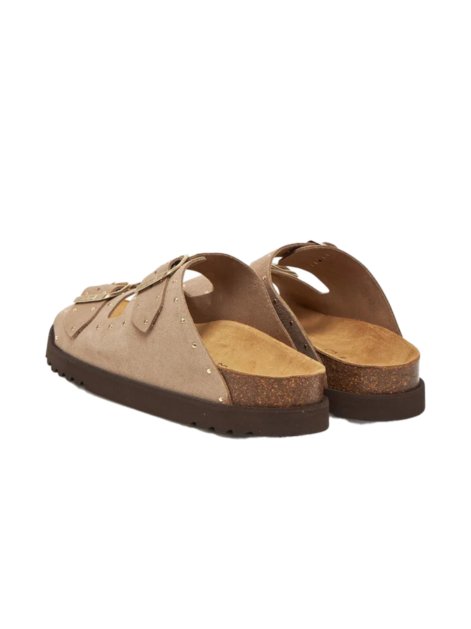 Scholl Sandale Beatriz bei Robert Ley