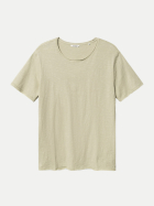 Gabba T-Shirt Kostant alfa green bei Robert Ley