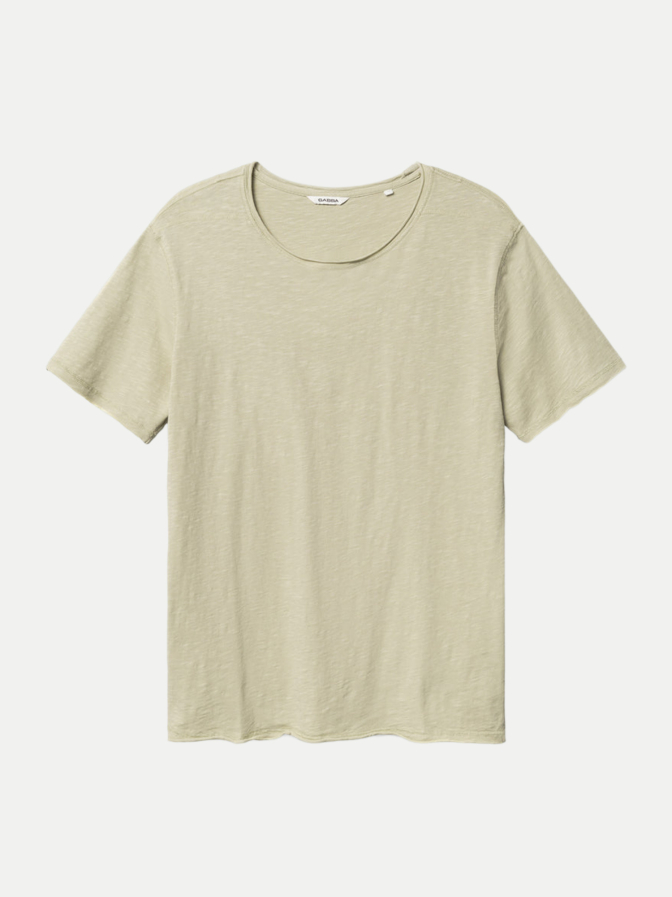 Gabba T-Shirt Kostant bei Robert Ley