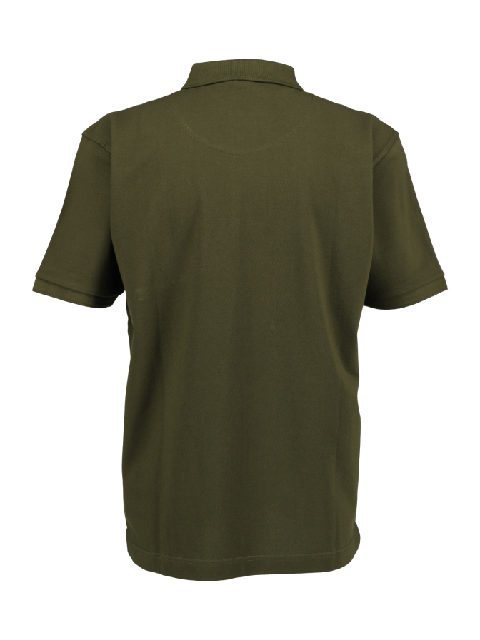 Foresta Polo Shirt Bernd bei Robert Ley