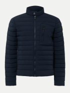 Belstaff Leichte Daunenjacke CHASSIS dkink-darkink bei Robert Ley