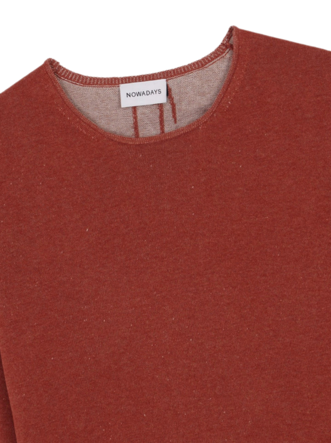 Nowadays Sweatshirt bei Robert Ley