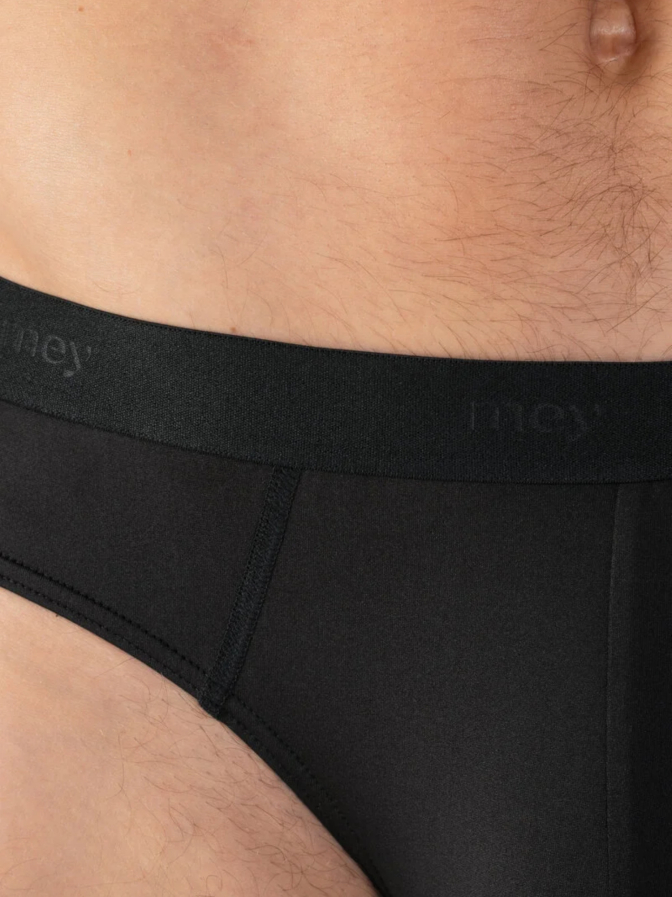 Mey Jazz-Pants Cool bei Robert Ley