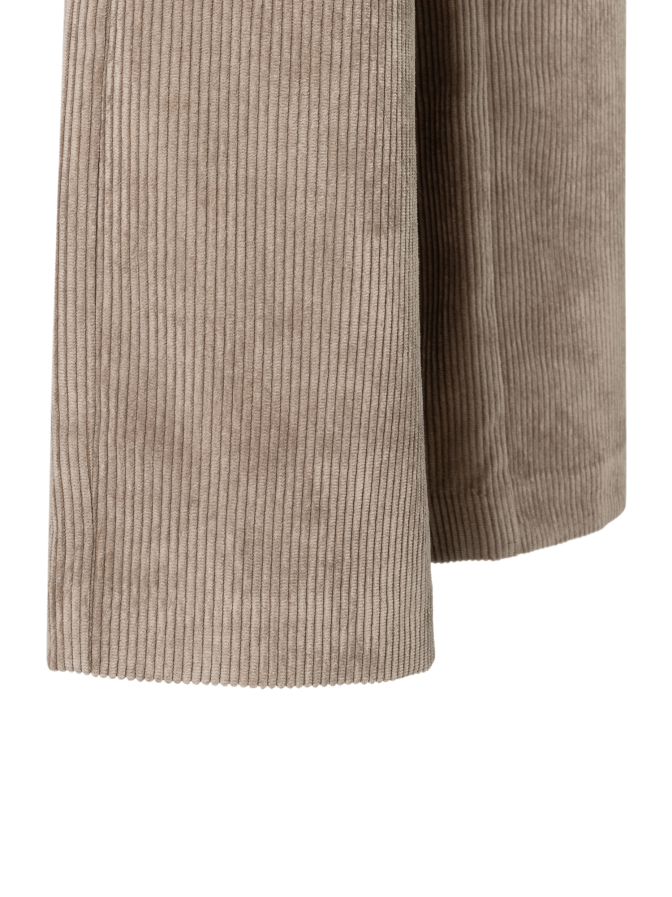 Mac Wide-Leg Hose Chiara bei Robert Ley