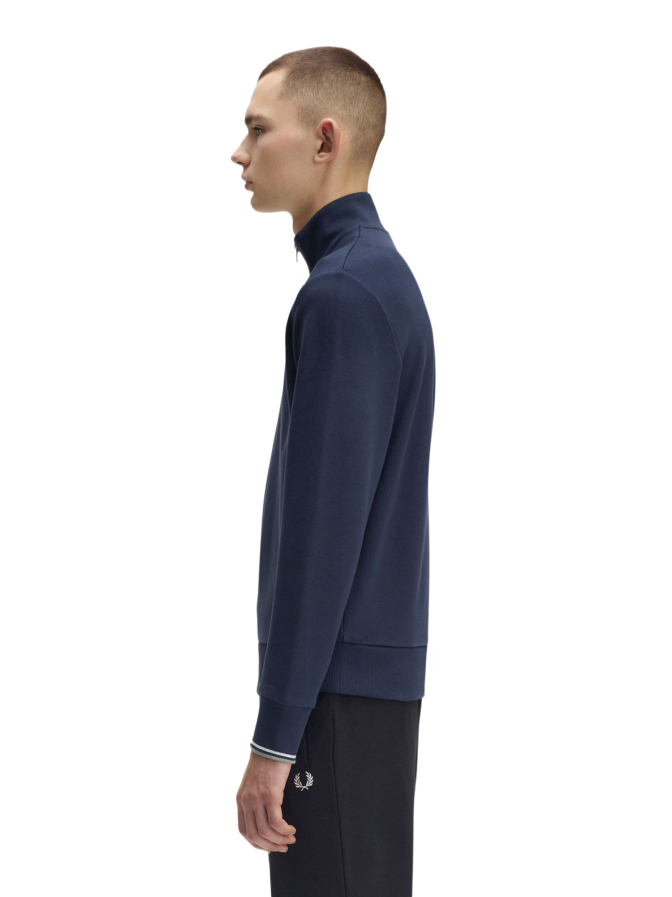 Fred Perry Sweatshirt bei Robert Ley