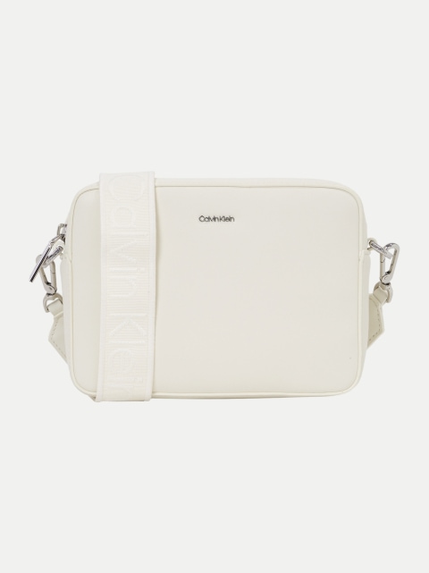Calvin Klein Umhängetasche bei Robert Ley