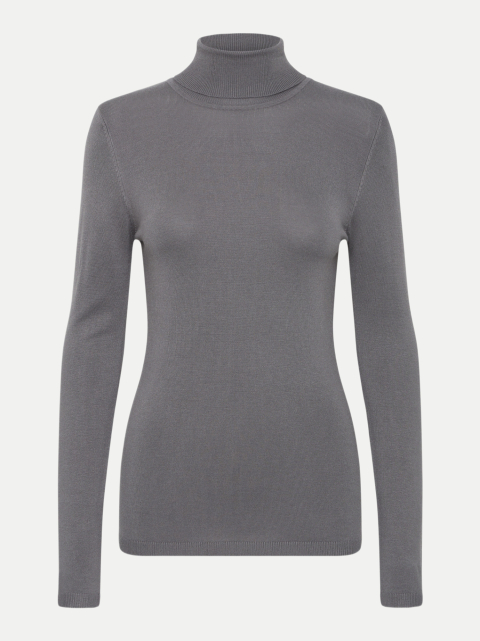 ICHI Rollkragenpullover Ihmafa Rn bei Robert Ley