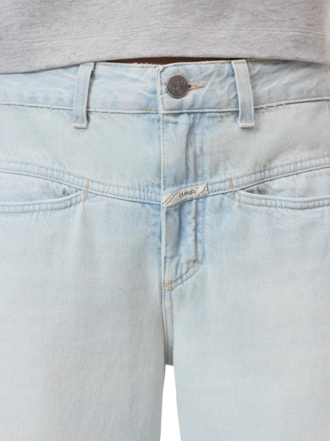 Closed Jeans Tori-X bei Robert Ley