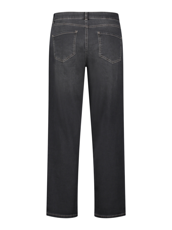 Cartoon Loose-Fit Jeans bei Robert Ley