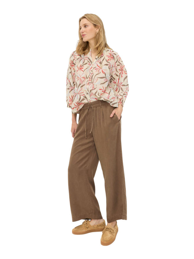 Brax Hose STYLE.MAINE S bei Robert Ley