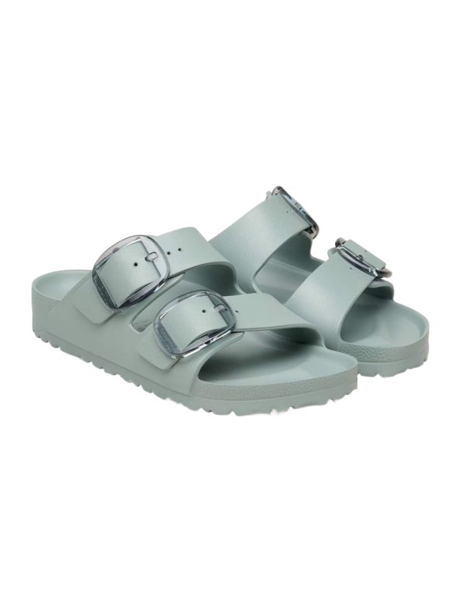 Birkenstock Arizona Big Buckle EVA bei Robert Ley