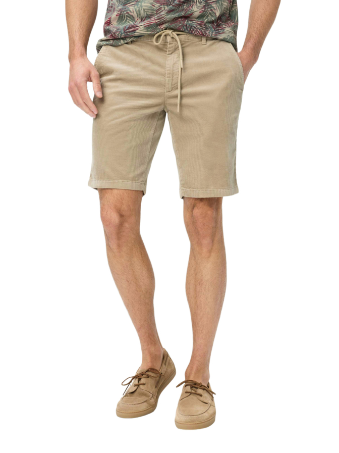 Brax Bermuda-Shorts STYLE BALU bei Robert Ley