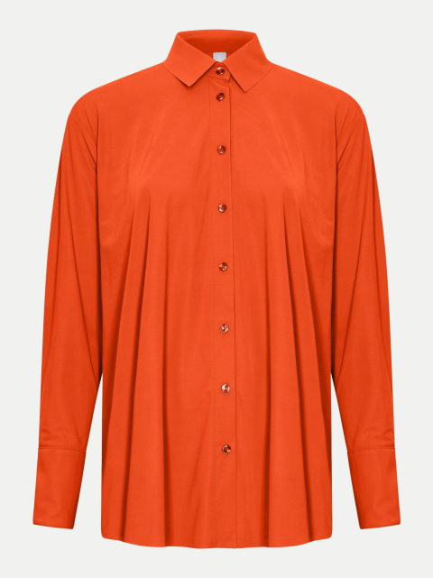 Japan TKY Hemdbluse Milly bei Robert Ley