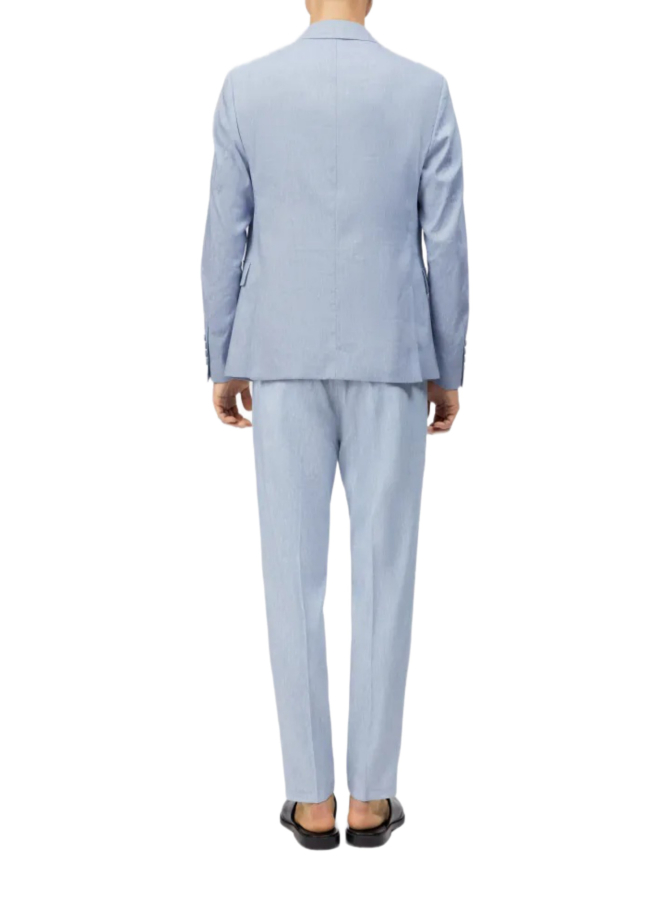 Drykorn Regular Fit Blazer YAMES 10 bei Robert Ley
