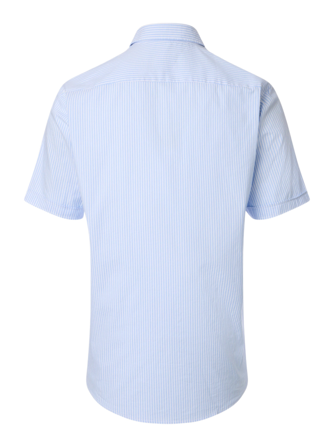 Casamoda Casual-Fit Hemd bei Robert Ley