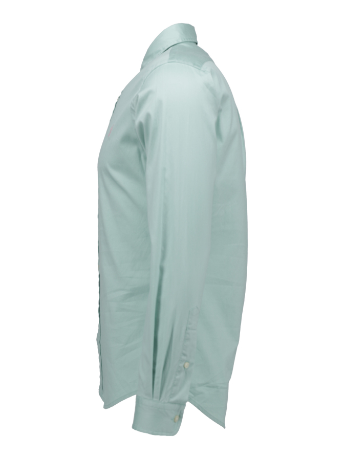 Polo Ralph Lauren Freizeithemd in Twill Qualität bei Robert Ley