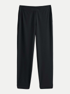 someday Relaxed-Fit Hose Charlie 900-black bei Robert Ley