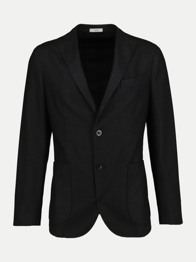 BOGLIOLI Slim-Fit Sakko bei Robert Ley