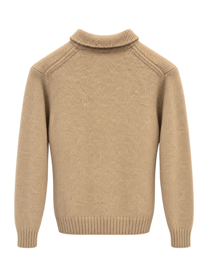 Aspesi Pullover M184 bei Robert Ley