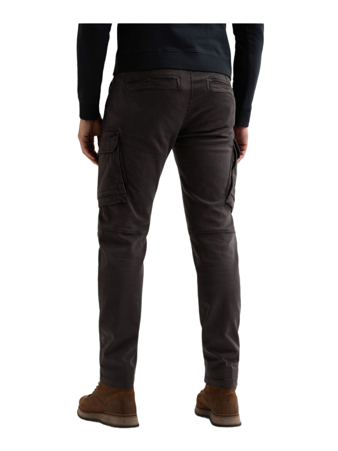 PME Legend Relaxed-Fit Cargohose Expedizor bei Robert Ley
