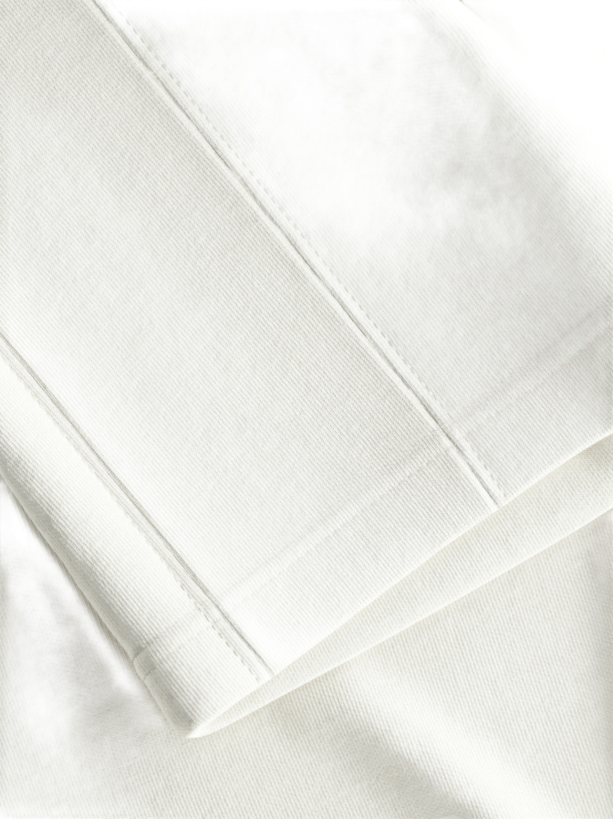 JOOP! Hose Toria bei Robert Ley