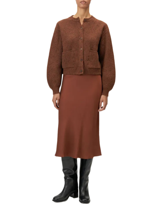 Drykorn Strickjacke ROSMERTA bei Robert Ley