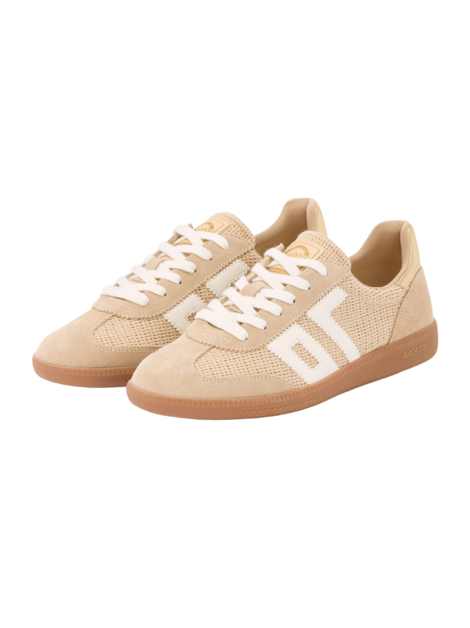 Back 70 Sneaker Ghost bei Robert Ley